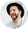 Daniel MacGyver, Talent Acquisition Lead