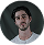 Emilio Samuel, Chief Human Resources Officer