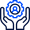 Employee engagement features in ConnectHR