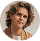 Jonathon Mills, Head of People & Culture
