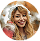 Lela Anais, Senior HR Business Partner