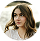Loren Turner, People Operations Specialist