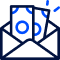 Run WPS-compliant payrolls with ConnectHR
